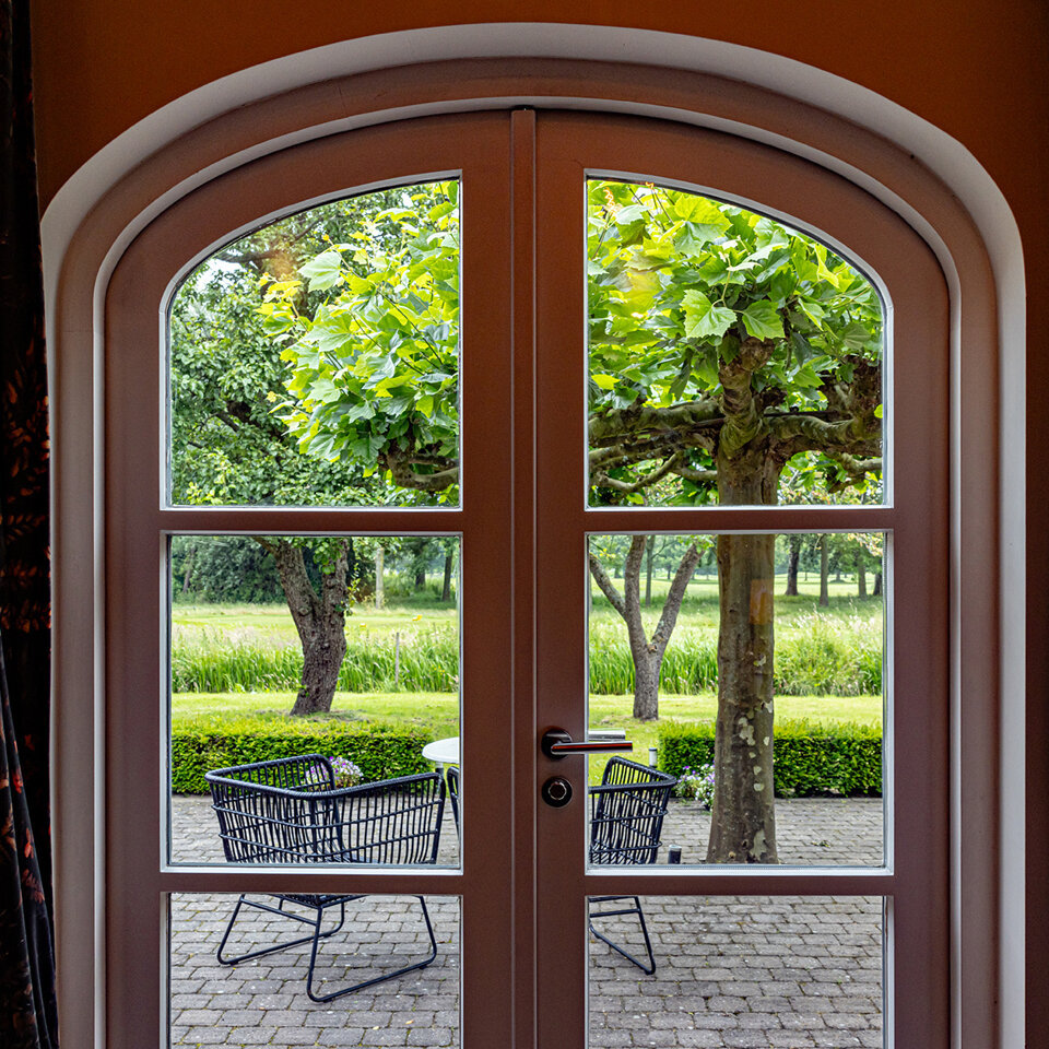 Tuin 03