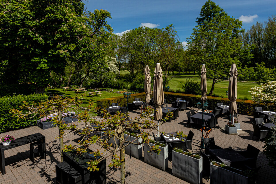 Tuin 02
