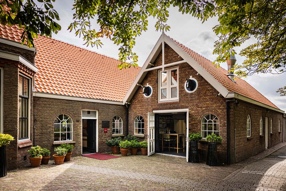 Home