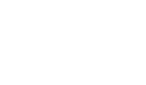 Gault Millau