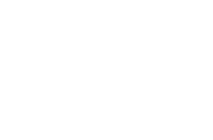 Lekker500