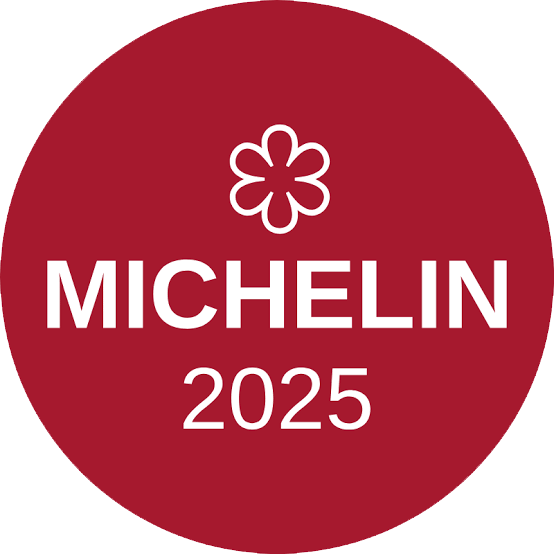 Michelin